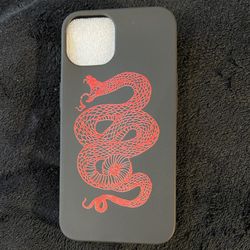 Cell Phone Case