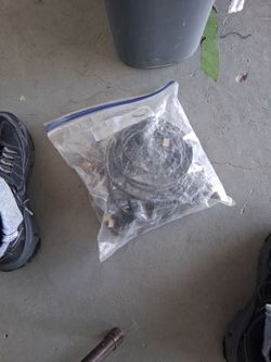 HDMI CABLES