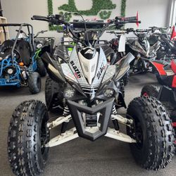 ATV 