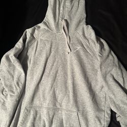 Gymshark Hoodie 