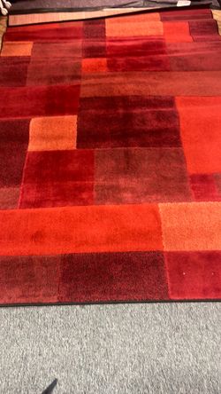 5 x 8 carpet