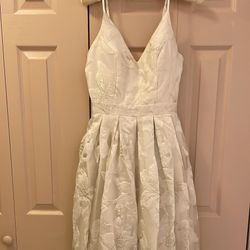 Wedding Dress Size s