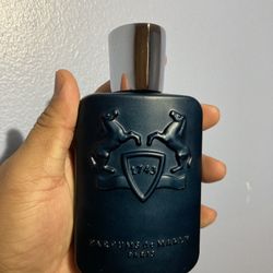 Parfums De Marly Layton Edp