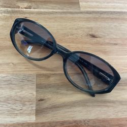 Valentino sunglasses