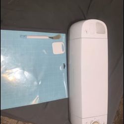 Cricut
