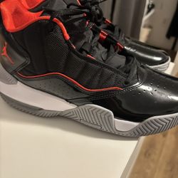 Jordan’s 
