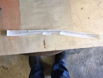 Male Catheter urethral