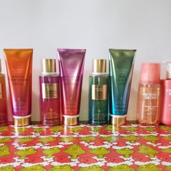 ❤Victoria Secret Set's ❤ 