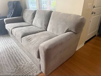 Sofa Couch FREE DELIVERY