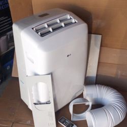 Aire Acondicionado Air Conditioner F53