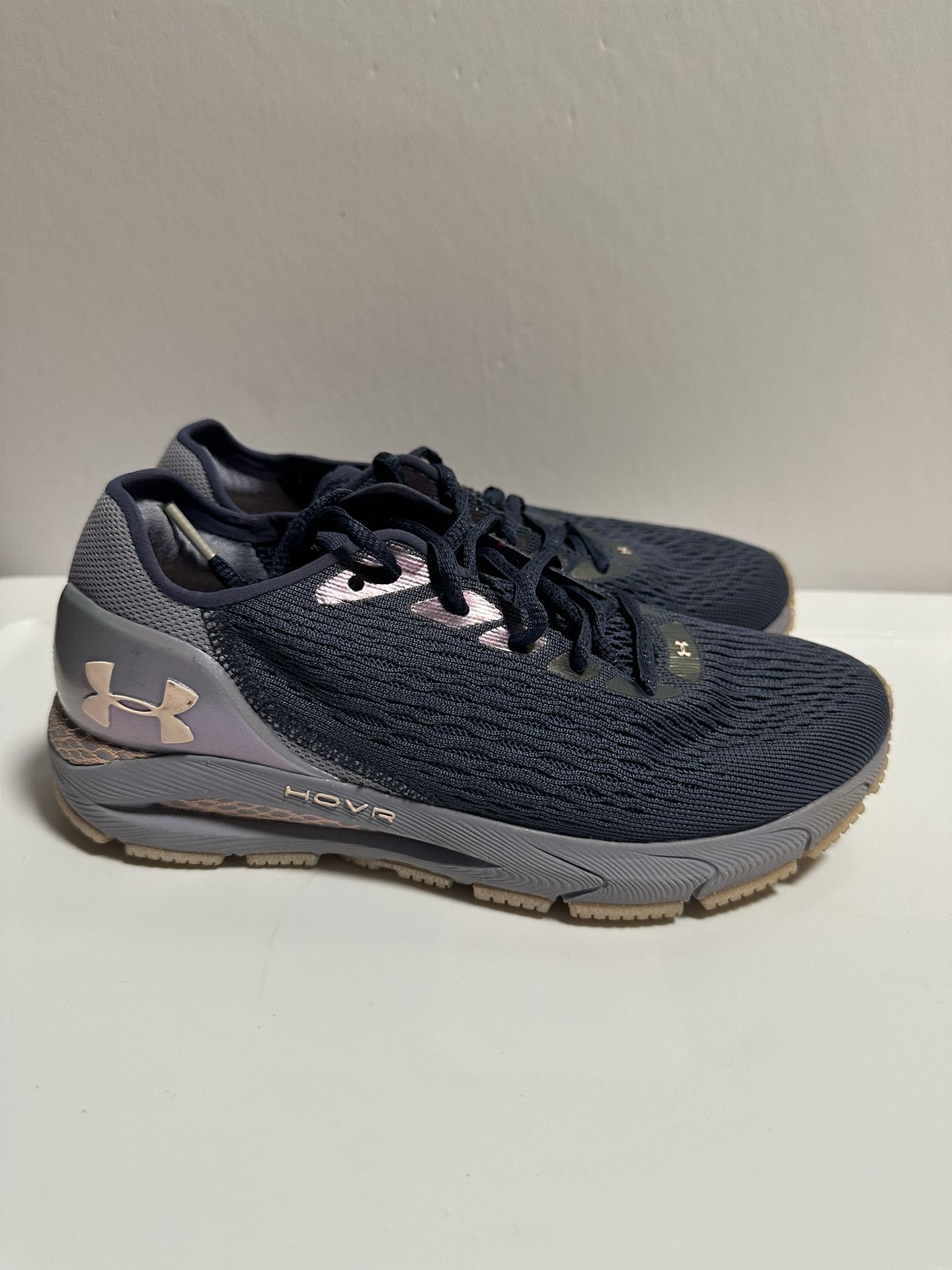 Under Armour HOVR Sonic W8LS Running Shoes