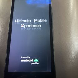 Umx Android 