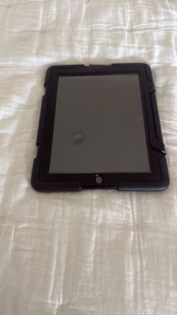 Ipad 16 gigabytes