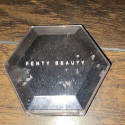 fenty beauty highlighter 