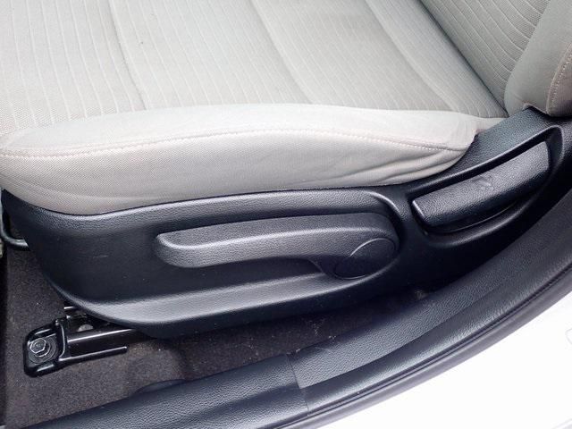 2014 Kia Forte