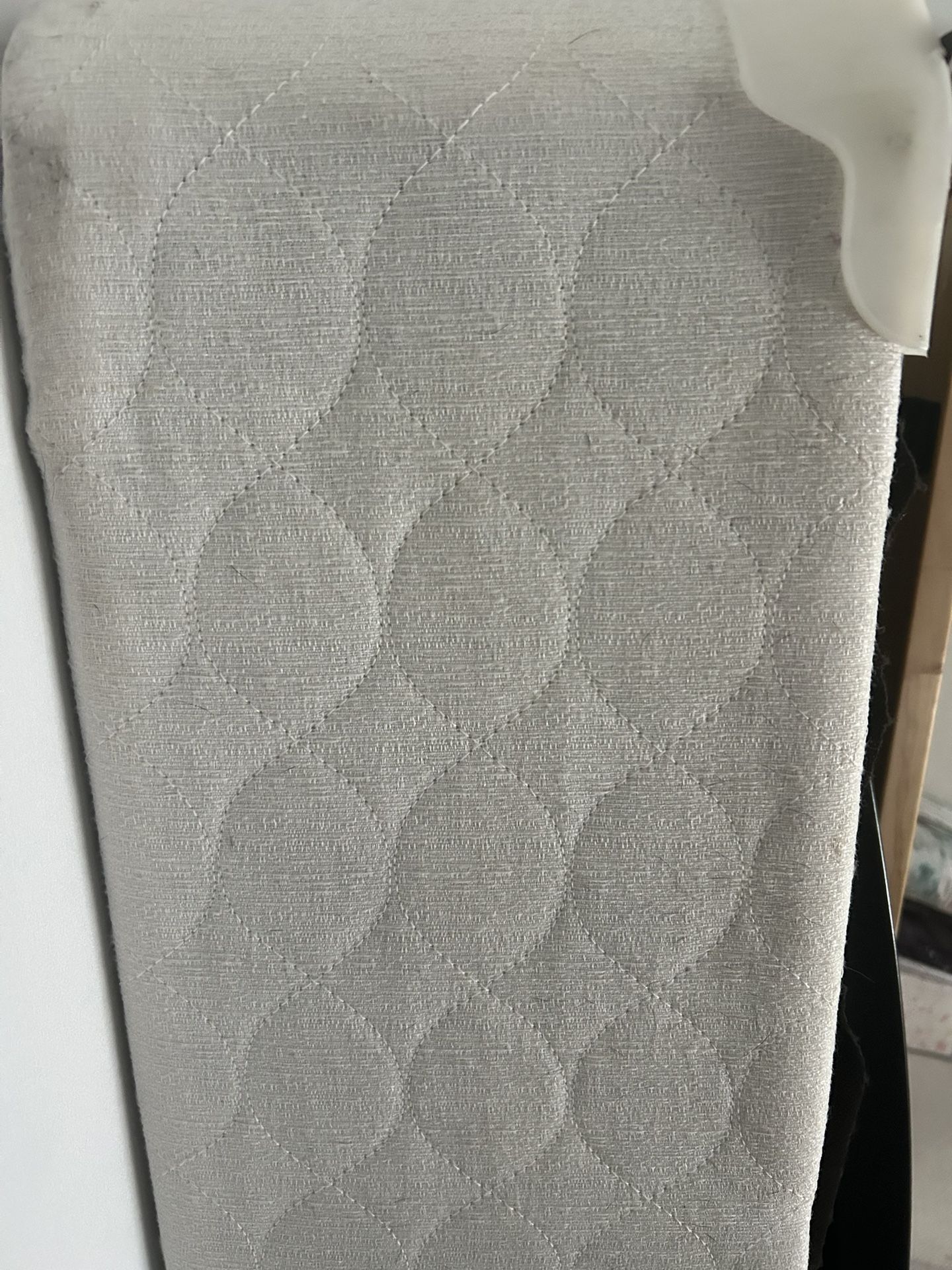 Free Full Size Box Spring