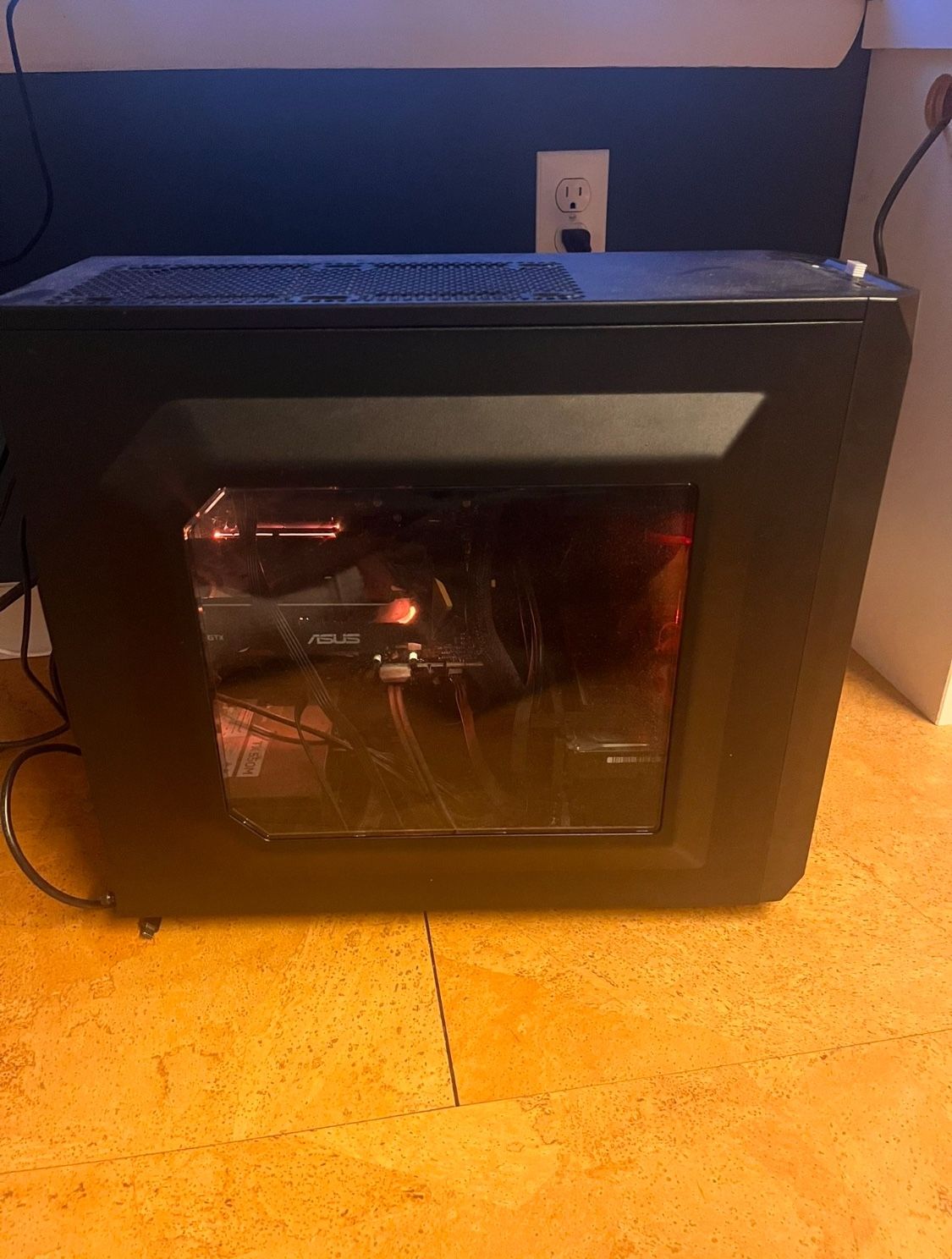 PC