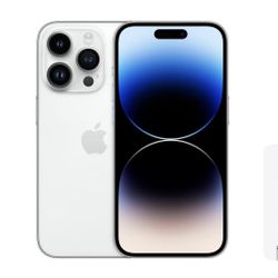 iPhone 14 ProMax 1TB GB Unlocked 