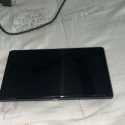 Nintendo Switch Oled Nintendo Switch 