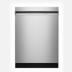 KitchenAid 24" Third Level Jet Rack