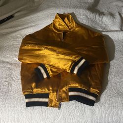 Brand Urban Outfitters