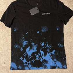 Louis Vuitton Shirt 