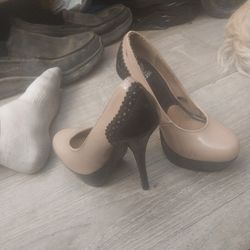 Sheikh Size5 Women's Set