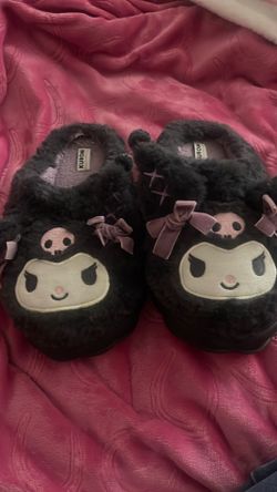 women’s slippers