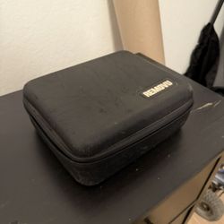 REMOVU Gimbal GoPro Stablilizer