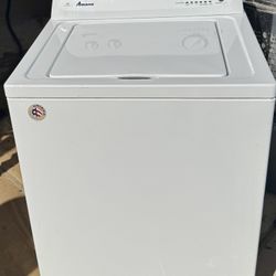 Washer Machine - Delivery-🛻