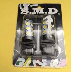 LED 3157