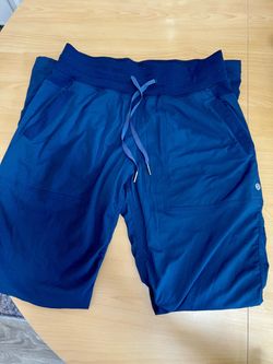Lululemon Dance Studio Pant III – Size 6