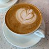 Caffeine Rush