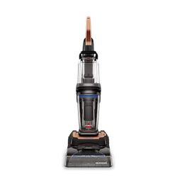 Bissell Revolution Steam Vacuum 