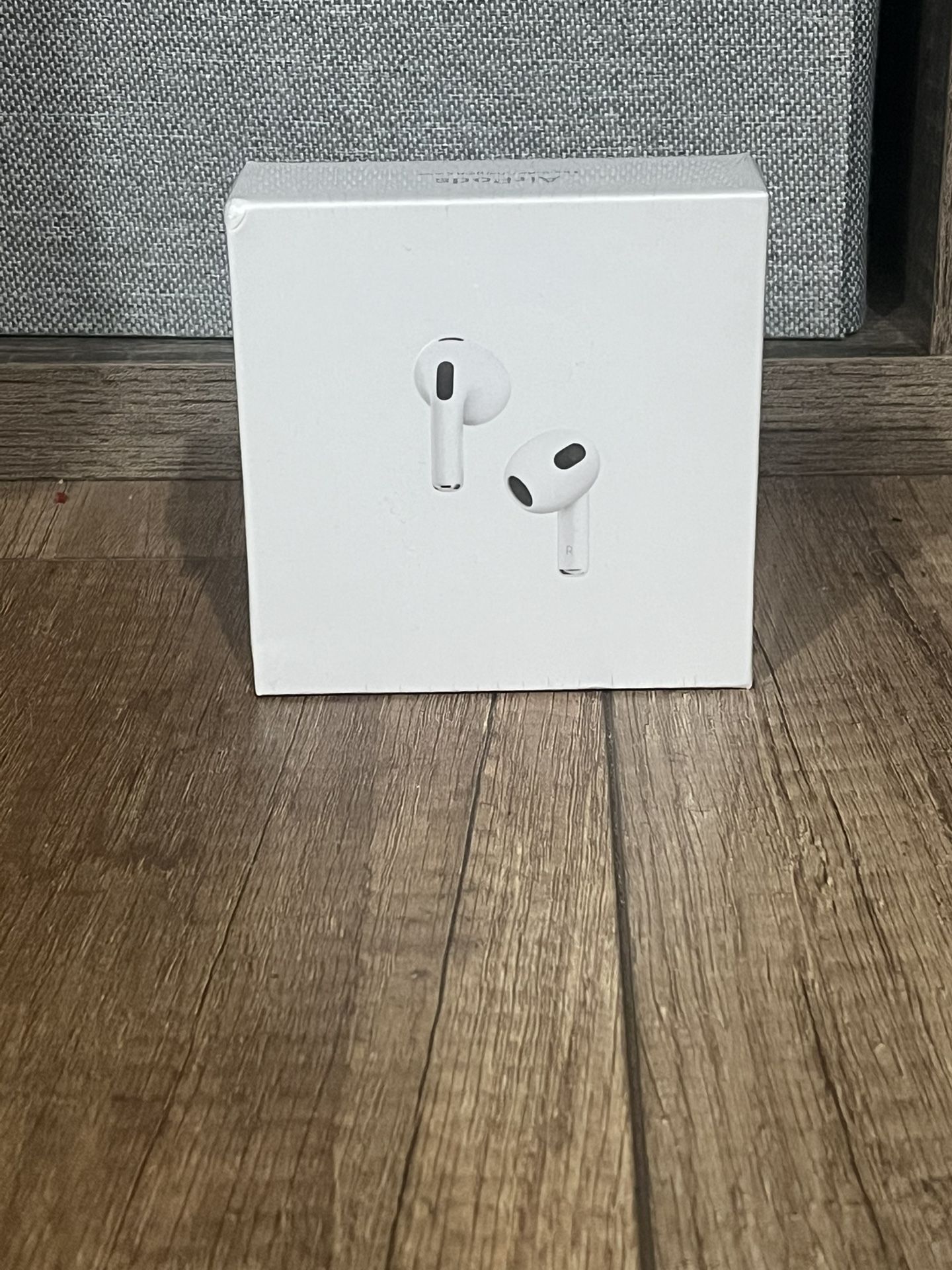 AirPods Pro 2s