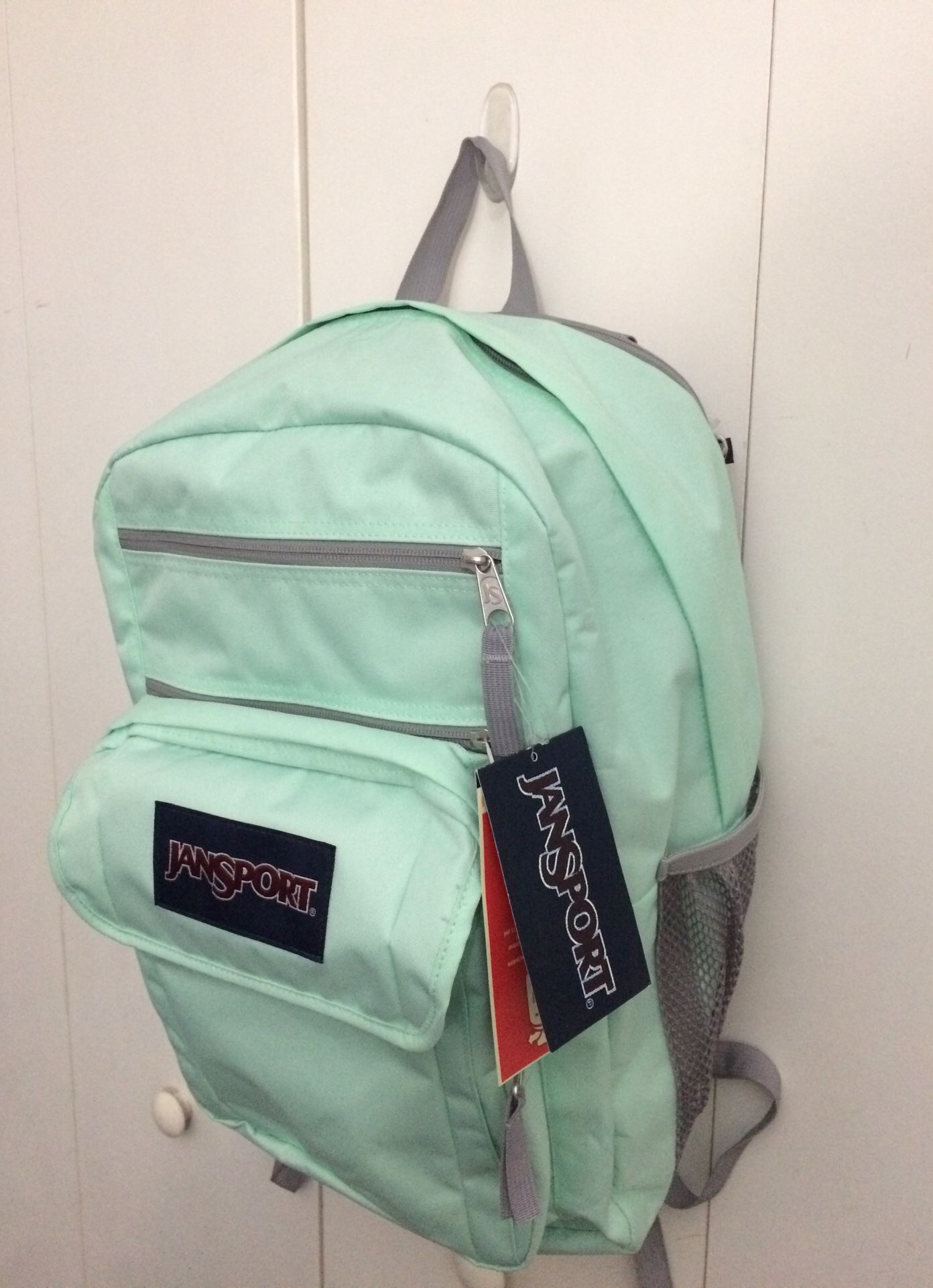 osprey backpack liters Daylite Mother's day the Renn 50 can Colour:LIGHT PINK Audi backpack leather, black