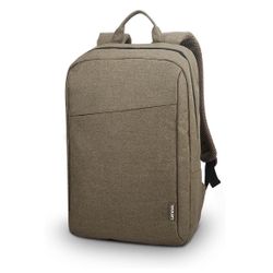 15.6 Inch Laptop Backpack