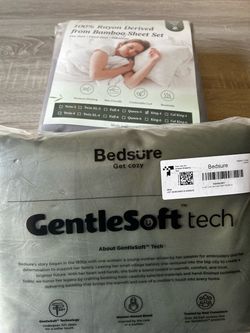 Duvet Cover
