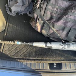 Demarini Goods 2022 2 Piece 