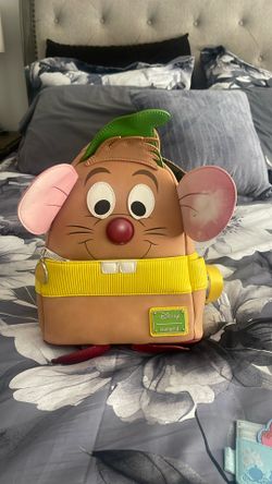 Gus Gus