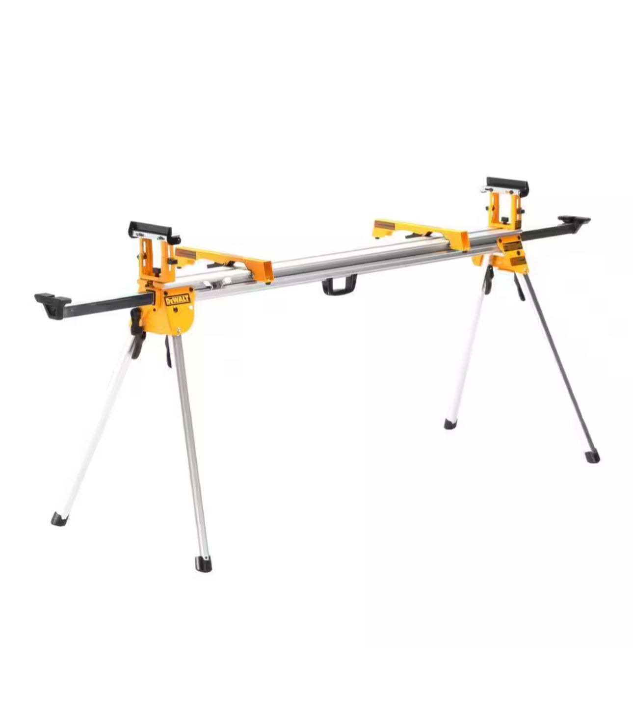 Dewalt Heavy Duty Miter Saw Stand (new)