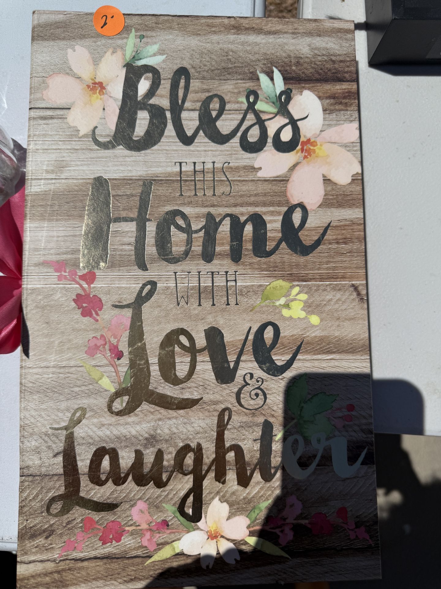 4x6 Photo Album