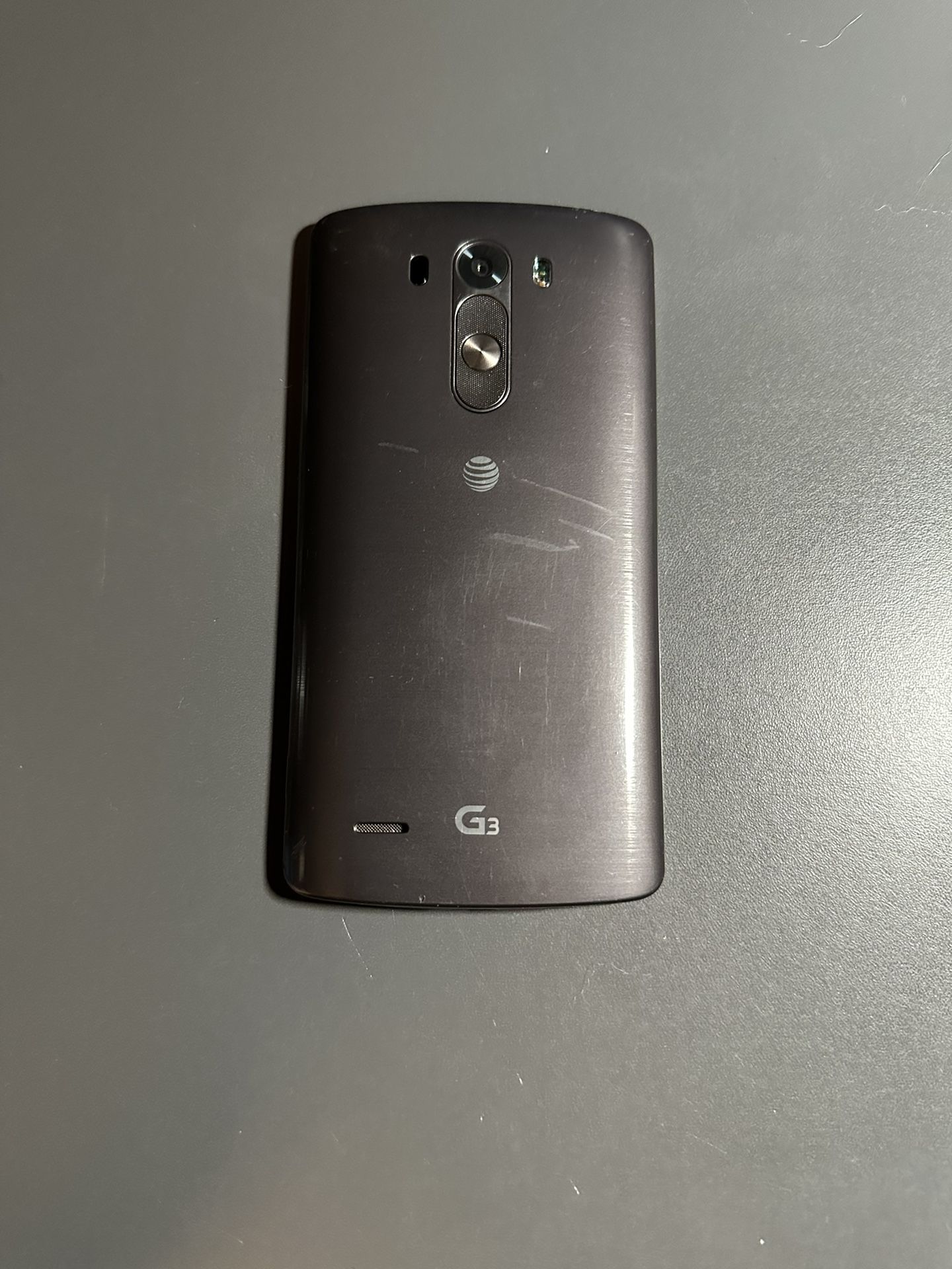 LG G3