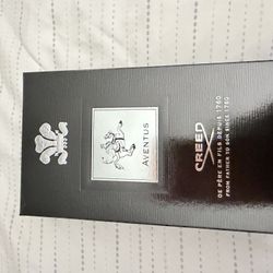 Creed Aventus 100ml