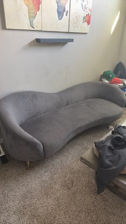 Couch