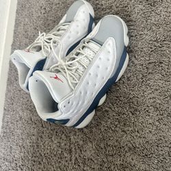 Jordans 13 Retro