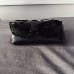 Ray Ban Liteforce Sunglasses Round Lake Area Only Or Near The Area Cash Only