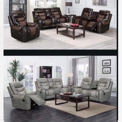 Furniture living room