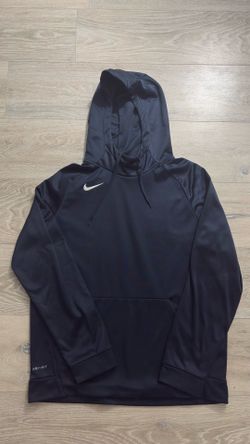 Nike hoodies