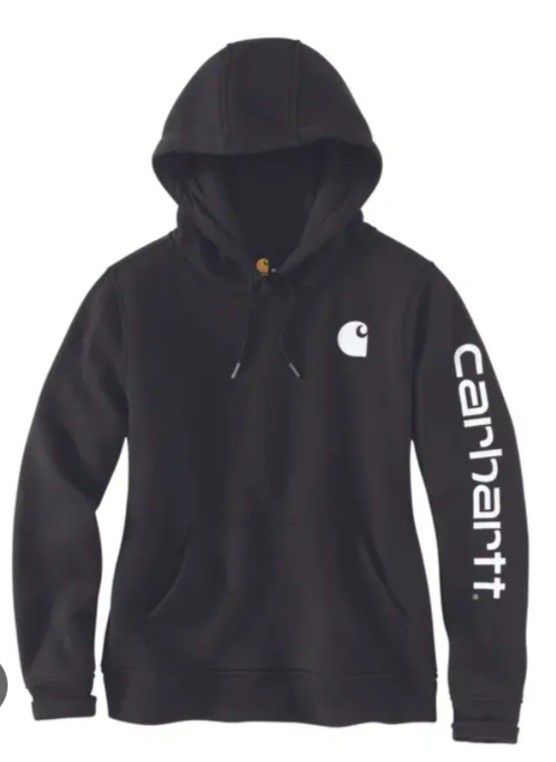 Carhartt Hoodie